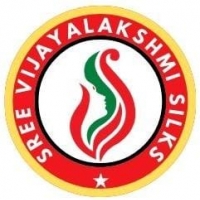 Sree Vijayalakshmi Silks